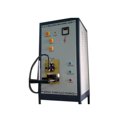 1-hot-junction-mi-thermocouple-welder-select Supplier.webp